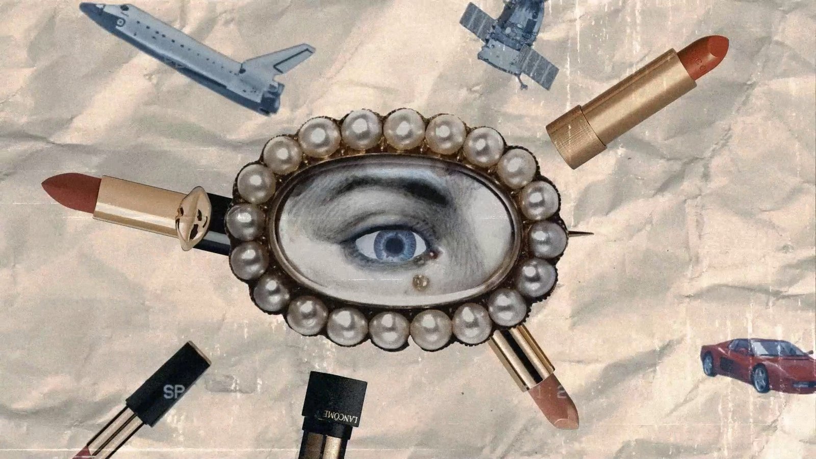 Tarp%20laime%CC%87s%20ir%20laidyne%CC%87s_05